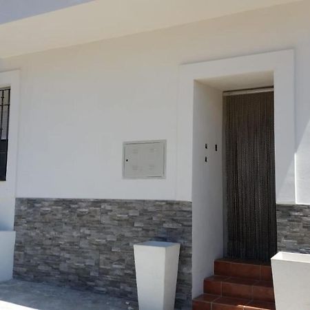 Casa Alma Almeria Exterior foto